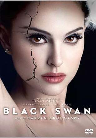Black Swan