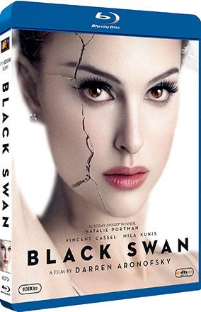 Black Swan