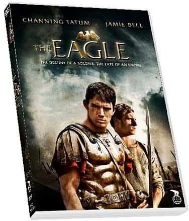 The Eagle