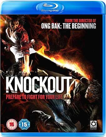 Knockout