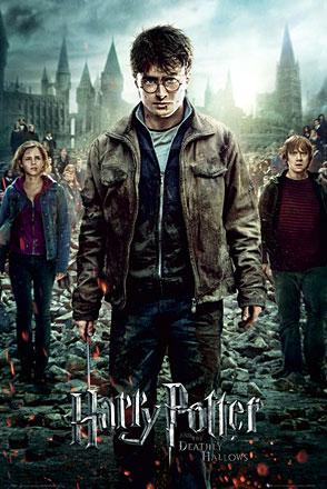 7 Part 2 One Sheet Poster (#14)