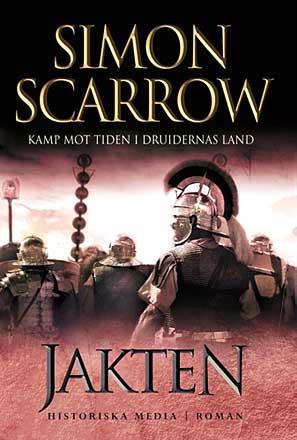 Jakten