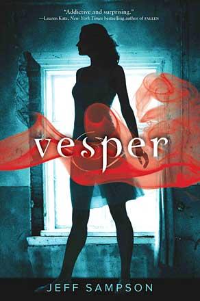 Vesper