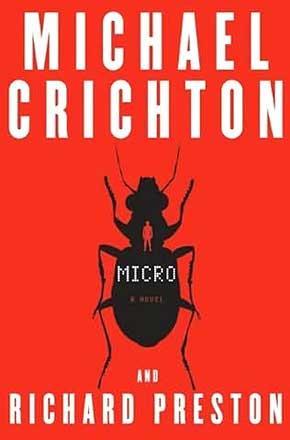 Micro