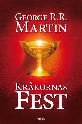 Kråkornas fest