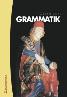 Grammatik (2 upplagan)