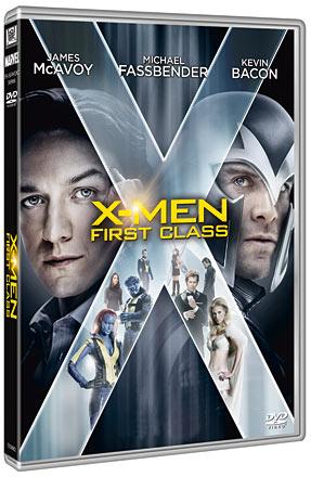X-Men First Class X-Men First Class