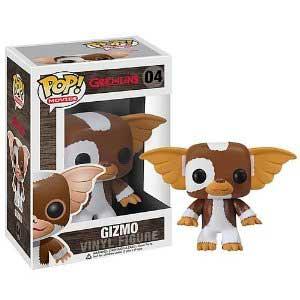 Gizmo Pop! Vinyl Figure