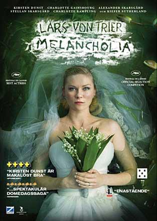 Melancholia
