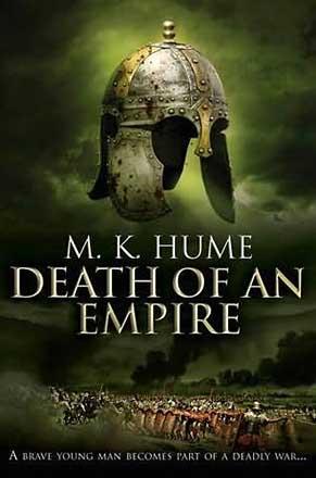 Prophecy: Death of an Empire Prophecy: Death of an Empire