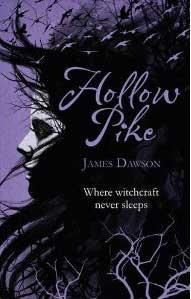 Hollow Pike