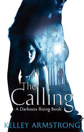 The Calling The Calling