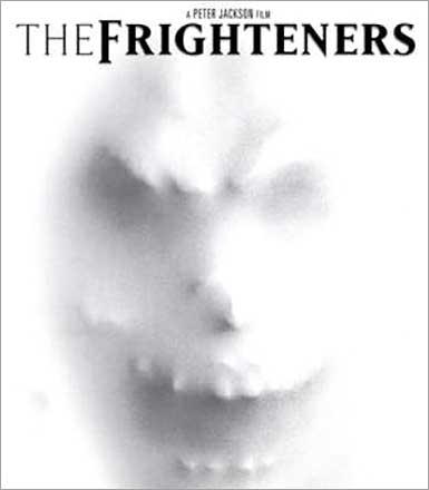 Frighteners