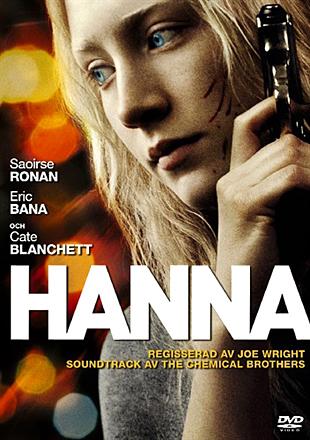 Hanna