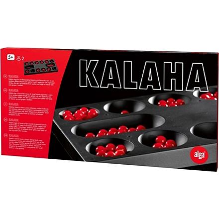 Kalaha Kalaha