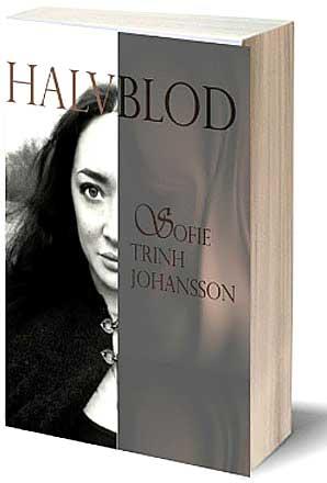 Halvblod