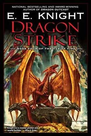 Dragon Strike