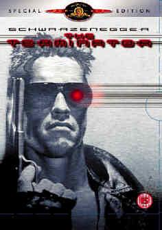 Terminator (Special Edition)