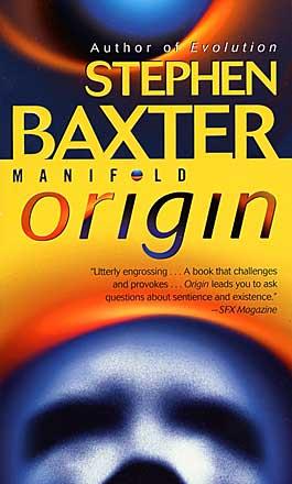 Origin