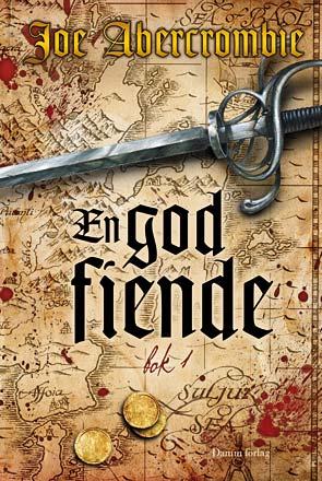 En god fiende del 1