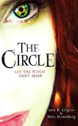 The Circle