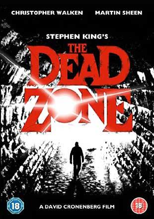 The Dead Zone