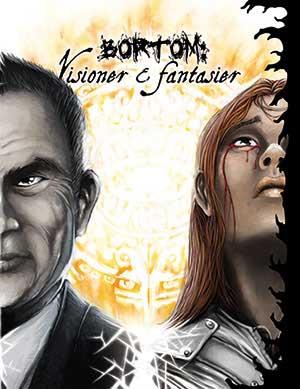 Visioner och fantasier