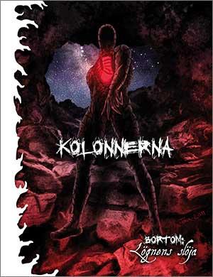 Kolonnerna Kolonnerna