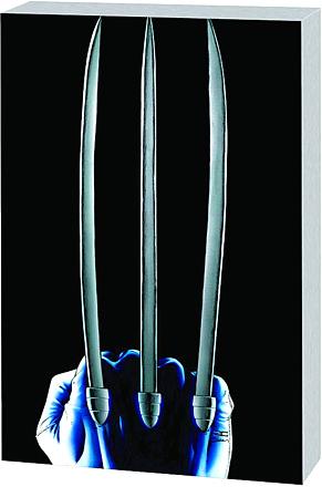 Astonishing X-Men By Joss Whedon Ultimate Collection Book 1