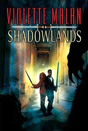 Shadowlands