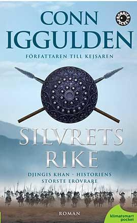Silvrets rike Silvrets rike