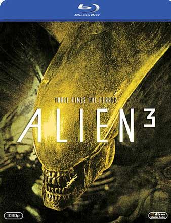 Alien 3