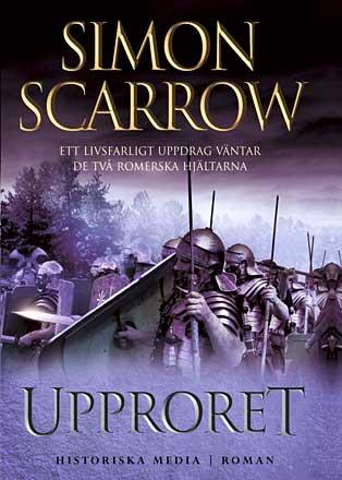 Upproret