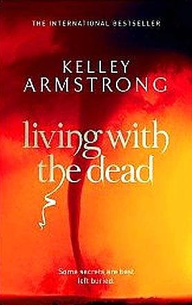 Living with the Dead