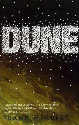 Dune