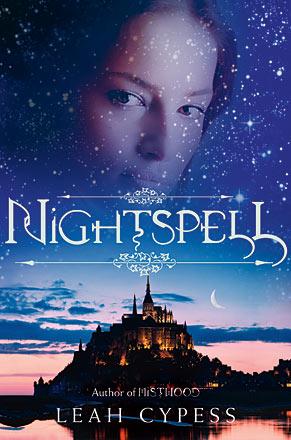 Nightspell Nightspell