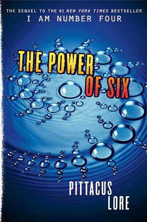 The Power of Six