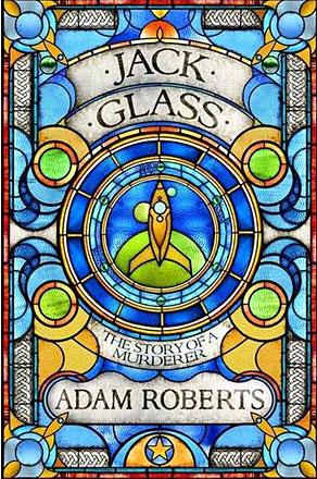 Jack Glass