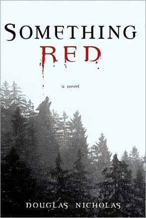 Something Red