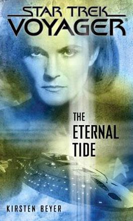The Eternal Tide