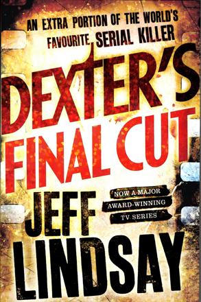 Dexter's (Final Cut)