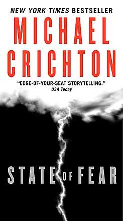 State of Fear