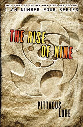 The Rise of the Nine