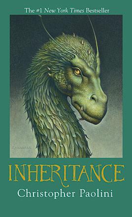 Inheritance
