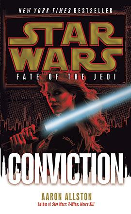 Conviction