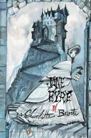 Jane Eyre Jane Eyre
