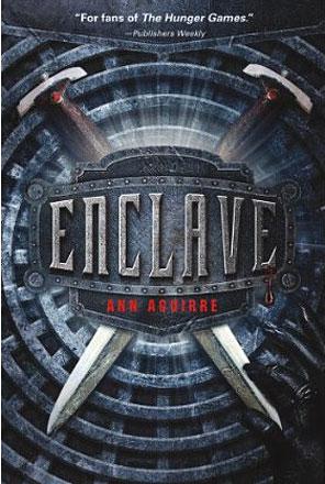 Enclave