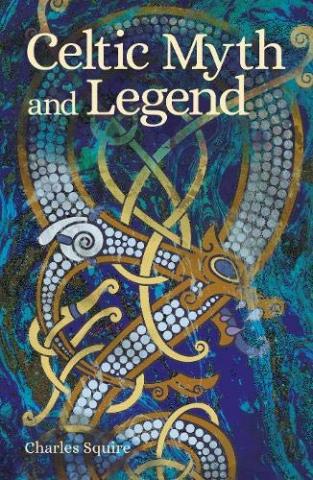 Celtic Myth and Legends