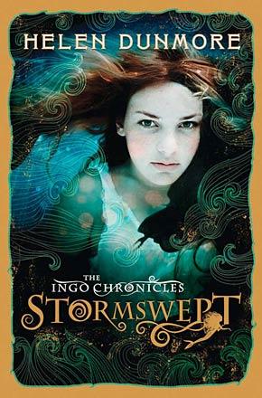 Stormswept