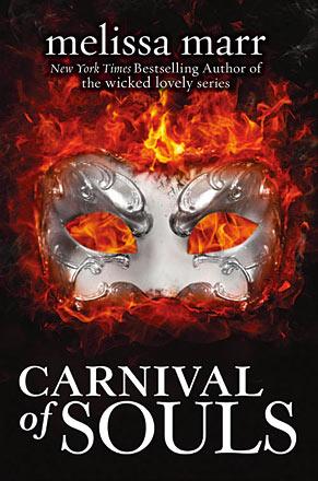 Carnival of Souls